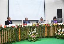 IIT Roorkee and Indian Road Congress