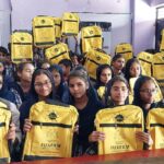 Image-2-Fujifilm-Aao-Padhai-Karein-Campaign-at-Country-Grammar-School-Nuh