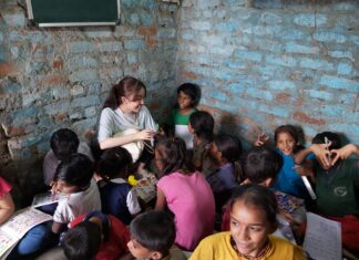 A strong foundation will always help you, as a candidate, to deal with the extensive preparation needed for UPSC exams