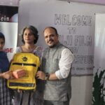 Image-3-Fujifilm-Aao-Padhai-Karein-Campaign-at-Country-Grammar-School-Nuh