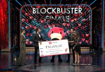 Nach Baliye Season 9