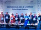 India Skills Report 2020