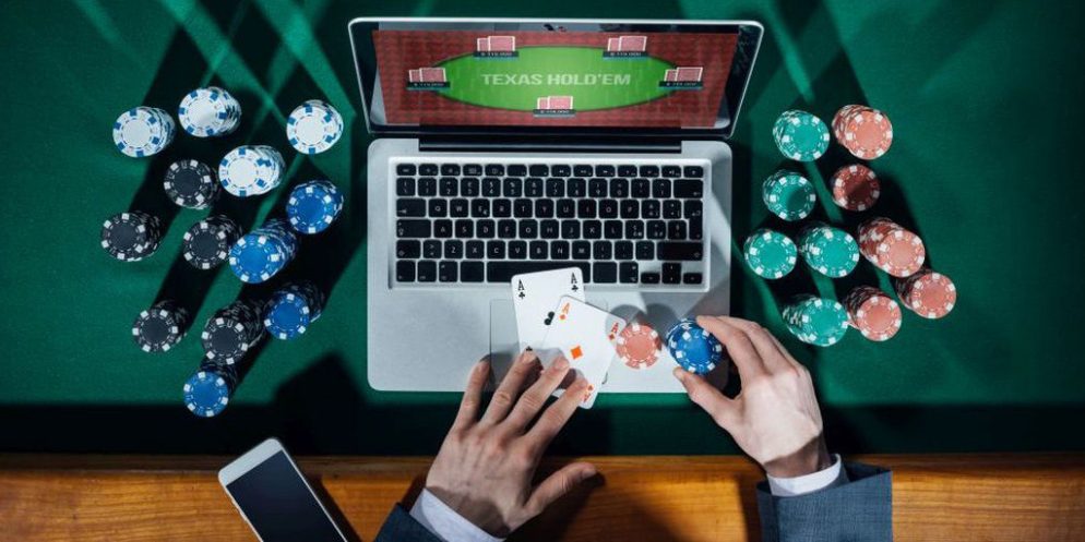 Interesting Facts About the Indian Online Gambling Industry