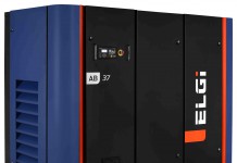 Indian pharmaceutical