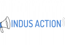 Indus Action
