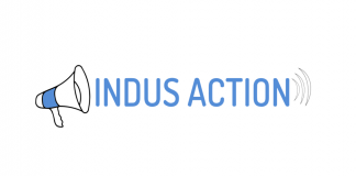 Indus Action