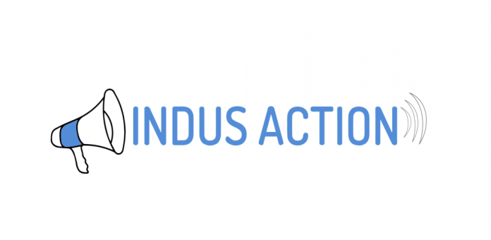 Indus Action