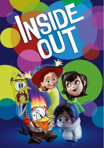 Inside Out