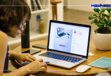 what can internships teach you