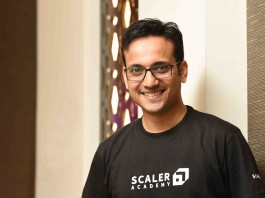 InterviewBit