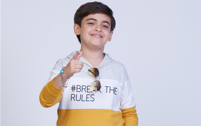 Baalveer