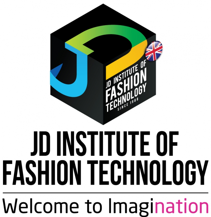 JD Institute of Fashion Technology