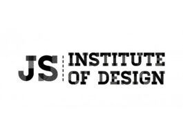 JSID