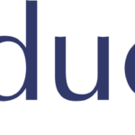 Jaro-Education-Logo-2