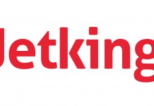 Jetking