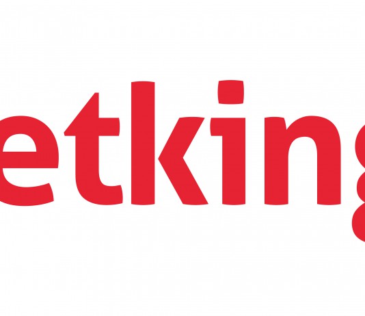 Jetking