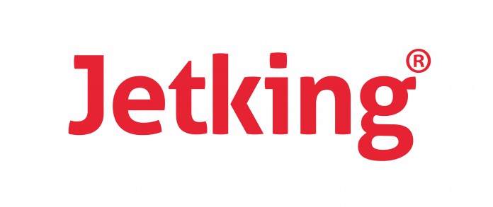 Jetking