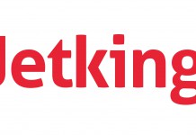 Jetking