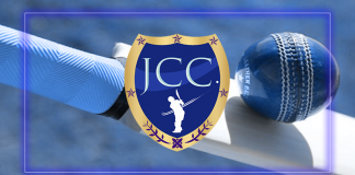 Junior Cricket Championship