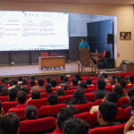 KJSIM_Induction Programme- 2025-2027