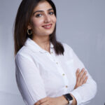 Khushi-Govil-Associate-Vice-President-Talent-MissMalini-Entertainment-2-1