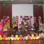 KidZania Mumbai Img 3