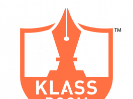 Klassroom_Logo_Transparent