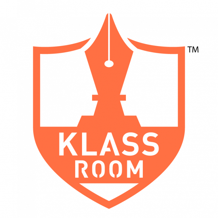 Klassroom_Logo_Transparent