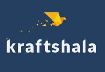 Kraftshala Logo