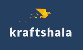 Kraftshala Logo