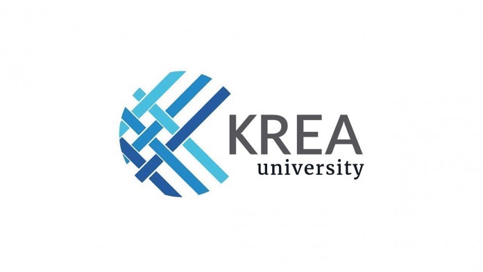 Krea University