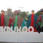 Kukdukoo