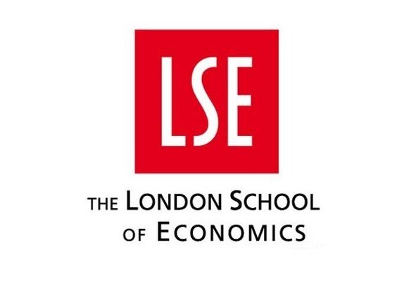 lse phd application deadline