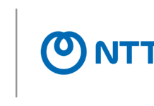 NTT DATA