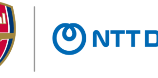 NTT DATA