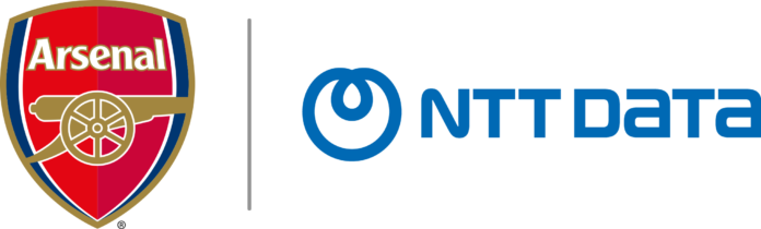 NTT DATA