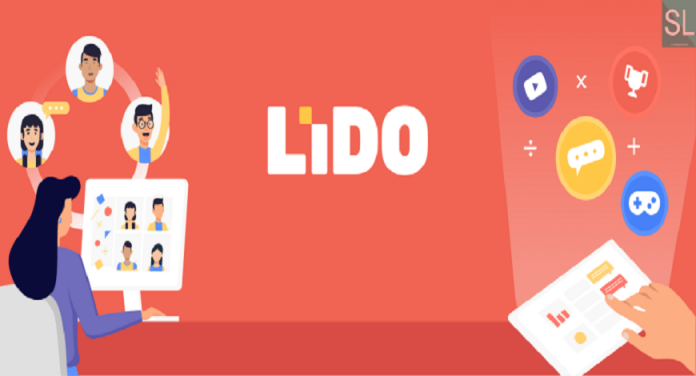 LIDO