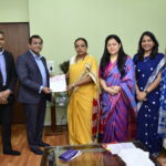 Lighthouse Learning partners with Maharashtra Government