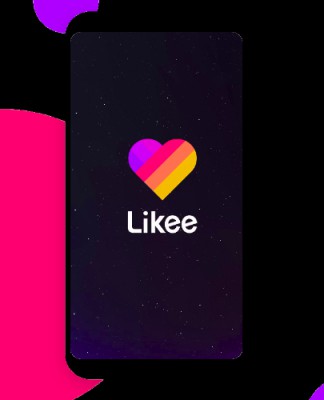 Likee app