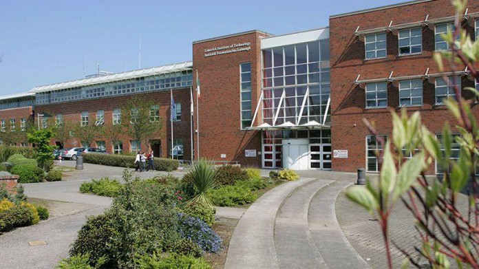 Limerick Institute of Technology