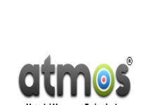 Atmos Systems