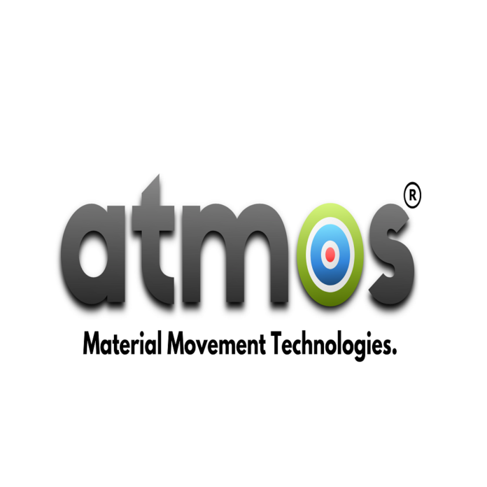 Atmos Systems