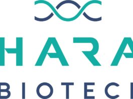 Logo - Bharat Biotech International Limited