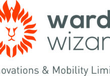WardWizard Innovations