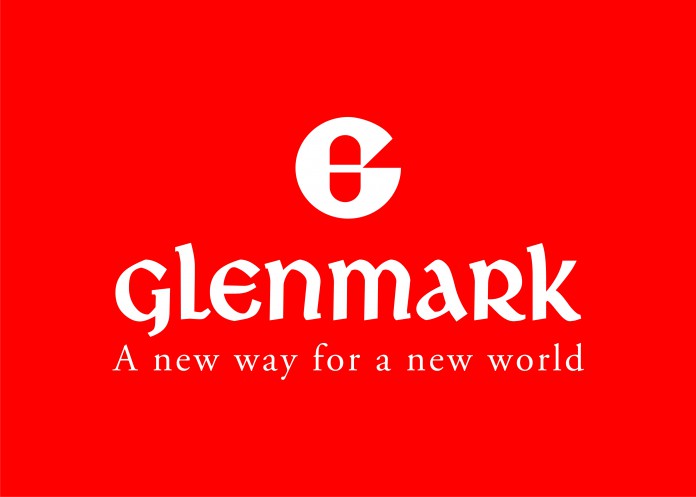 Glenmark