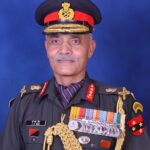 Lt.-General-Jai-Singh-Nain-Retd