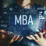 MBA