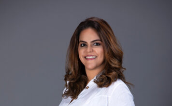 Whistling Woods International Celebrates Global Recognition of its Leadership Team