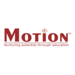 MOTION LOGO (1)