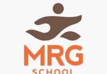 MRG School